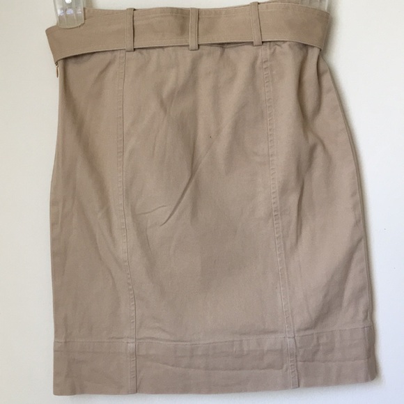 Anne Klein Wear to office or casual skirt - Picture 6 of 8